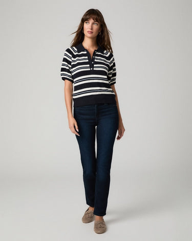 Birch Top
