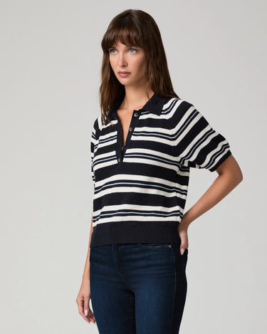 Birch Top