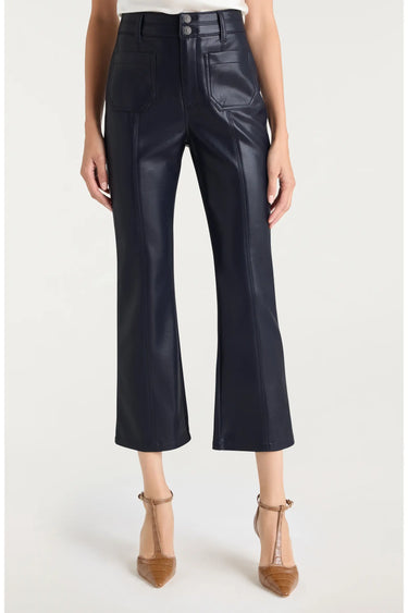 Dorothea Vegan Pant