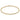 2.5mm Classic Bracelet