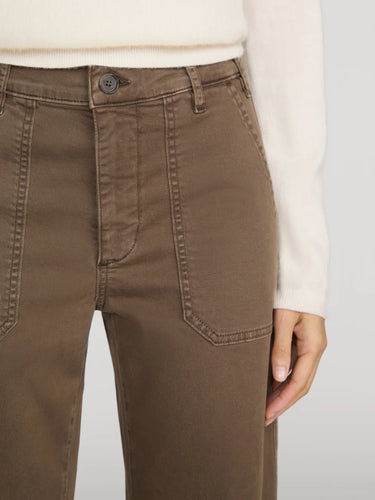 The Ranger Pant