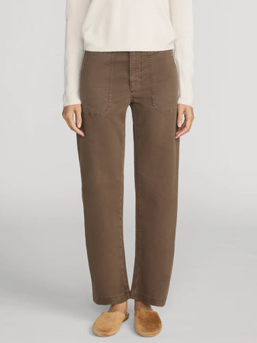 The Ranger Pant