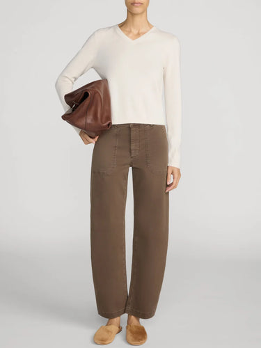 The Ranger Pant