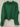 OB1217257 ALPINE PULLOVER BELL SLV