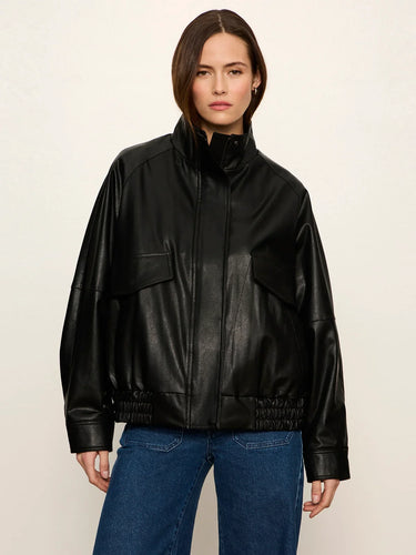 Alana Jacket
