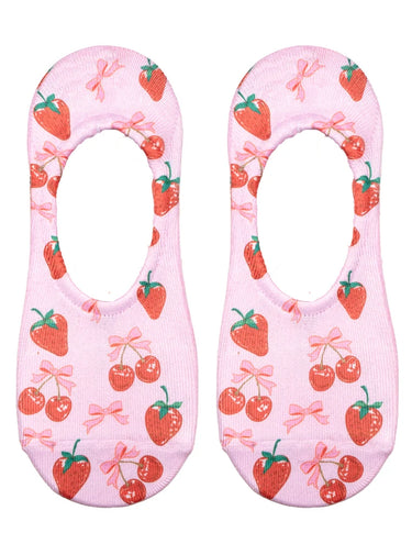 Sweet Fruit Liner