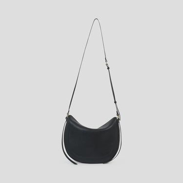Bennett Crossbody