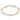 3mm Admire Bracelet