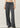 Fleece Pant