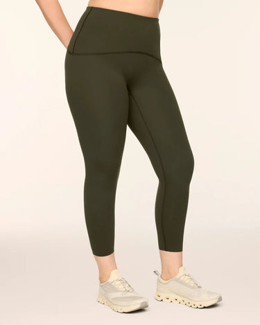 Booty Boost 7/8 Leggings