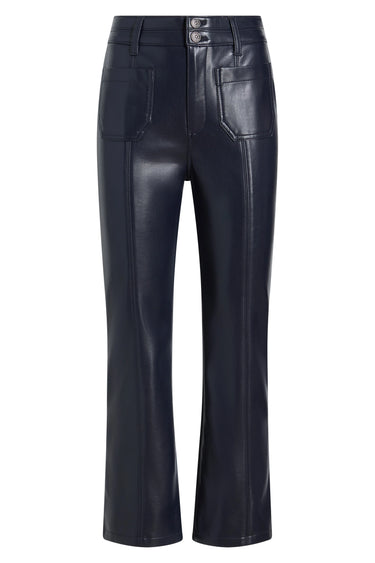 Dorothea Vegan Pant