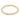 5mm Classic Bracelet