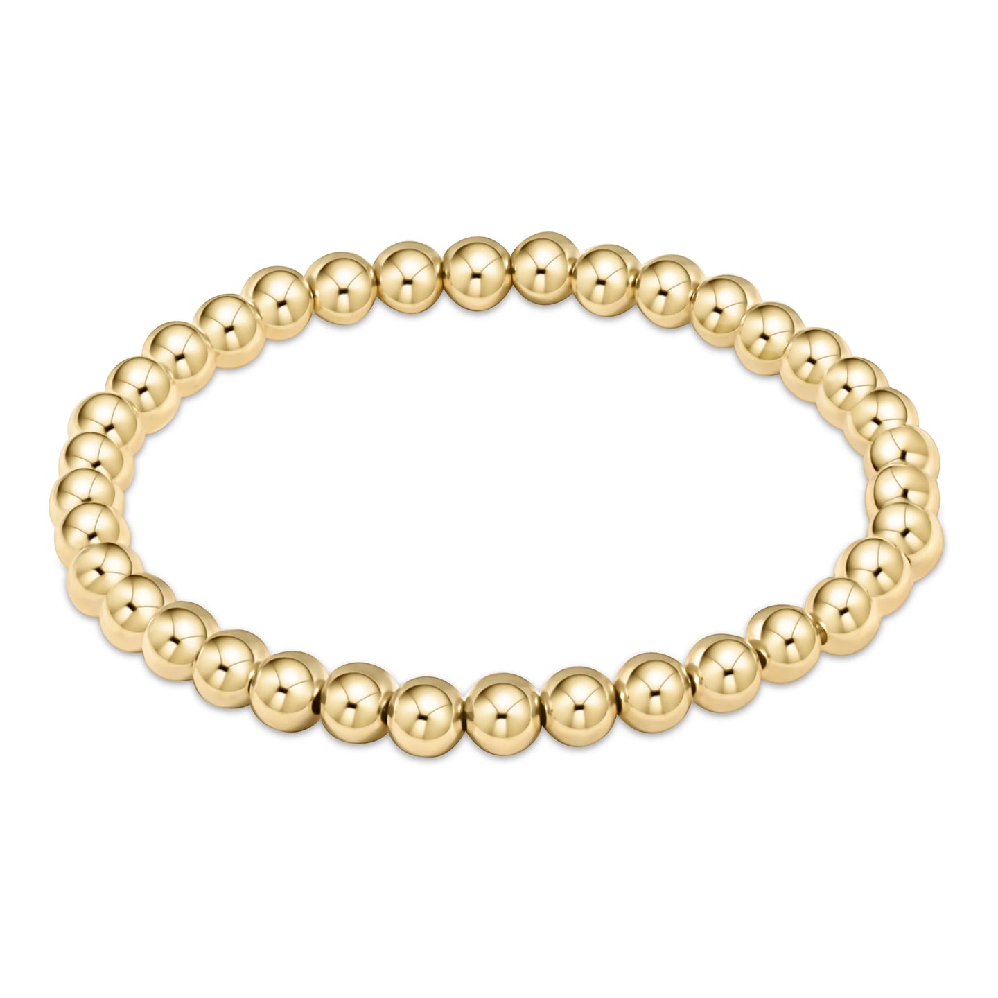 5mm Classic Bracelet