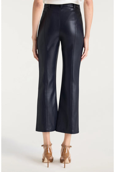 Dorothea Vegan Pant