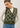 Argyle Sweater Vest