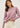 Floral Embroidered Sweater