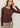 Button Up Cardigan