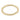 6mm Classic Bracelet