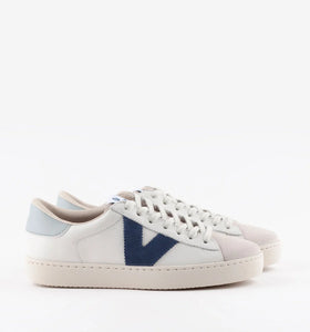 V-Trim Sneaker