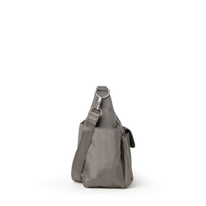 Modern Everywhere Bag