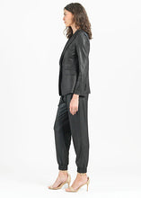 Load image into Gallery viewer, Coated Blazer
