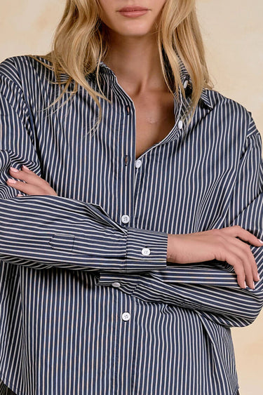 Stripe Shirt