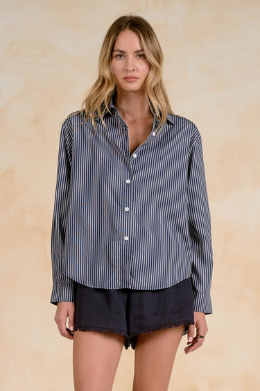 Stripe Shirt