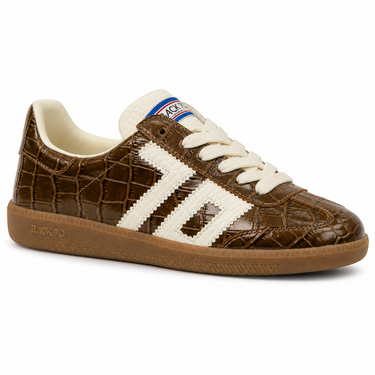 Cloud K Sneaker