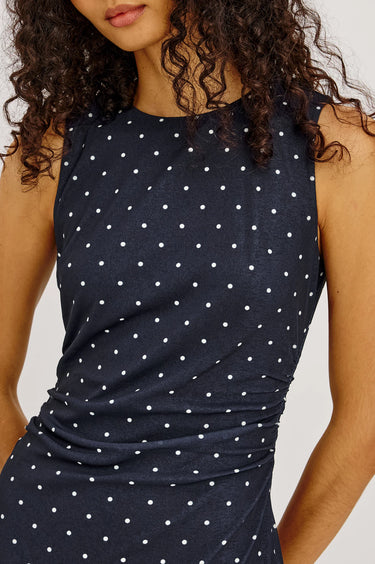 Daija Dress