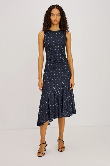 Daija Dress