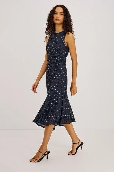 Daija Dress