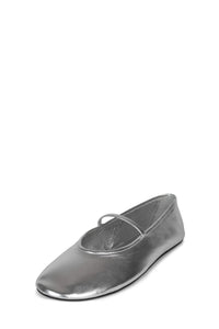 Dancerina Ballet Flat