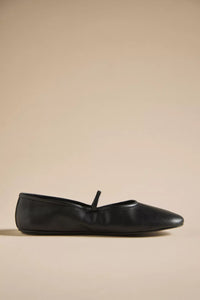 Dancerina Ballet Flat