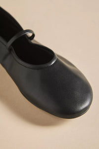 Dancerina Ballet Flat