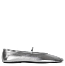 Load image into Gallery viewer, Dancerina Ballet Flat
