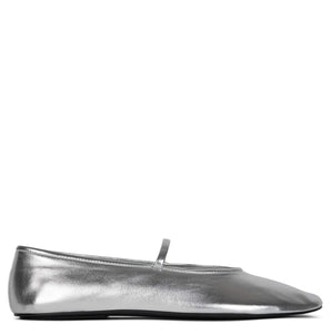 Dancerina Ballet Flat