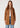 Dirt Bike Coat