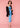 Duchess Coat