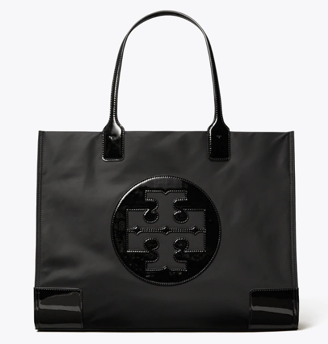 Ella Tote