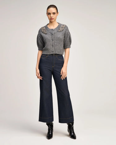 Millicent Cardigan