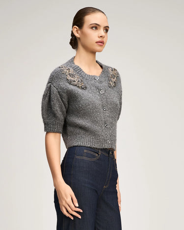 Millicent Cardigan