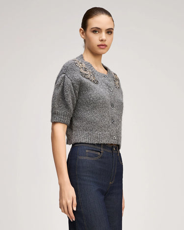 Millicent Cardigan