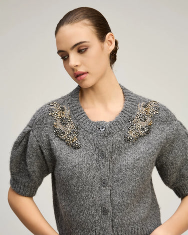 Millicent Cardigan