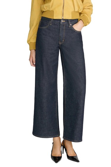 The Swing Jean