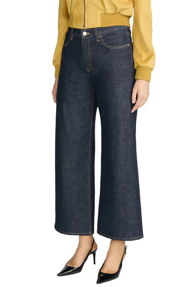The Swing Jean