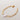 Grit Bracelet - GOLD