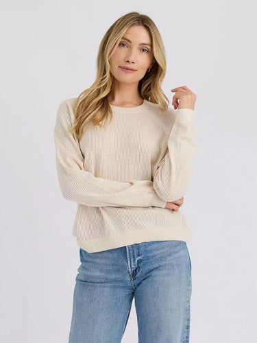 Frankie Jacket