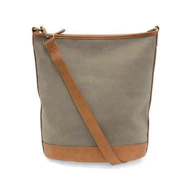 Canvas Bag