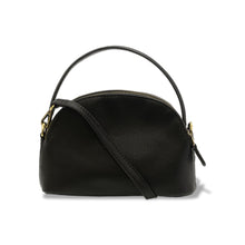 Load image into Gallery viewer, Larissa Handbag
