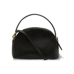 Larissa Handbag